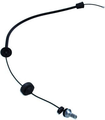 Maxgear Кабел На Съединителя За Рено Туинго