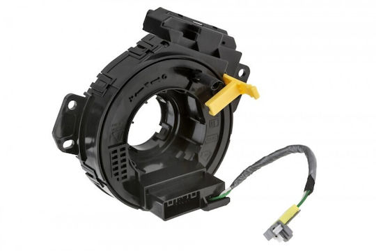 Spiral Steering Rack Wiring Honda Civic Xi 2021 77900-t20-s21