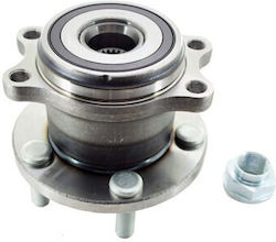 SKF Ρουλεμάν Τροχών για Subaru Legacy / Outback