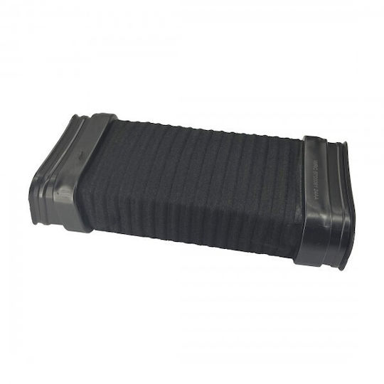 Luftansaugung Bmw Serie 1 E87 3 E90 E91 13717795284
