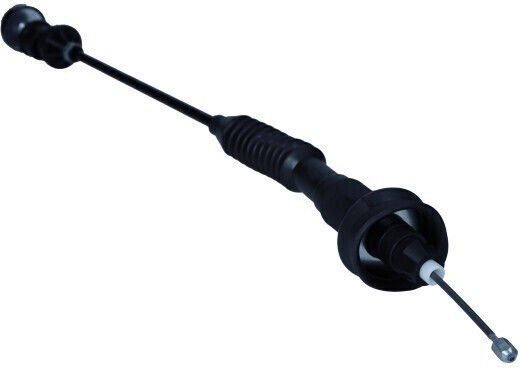 Maxgear Cablu De Ambreiaj Pentru Peugeot 206