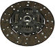 Hart Clutch Set for Nissan Pathfinder