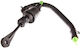 Maxgear Άνω Αντλία Συμπλέκτη για Hyundai Elantra / i30 / i40