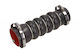 Furtun Intercooler Ford Focus Iii 1.5tdci/1.6tdci C-Max/Turneo Av616c646he
