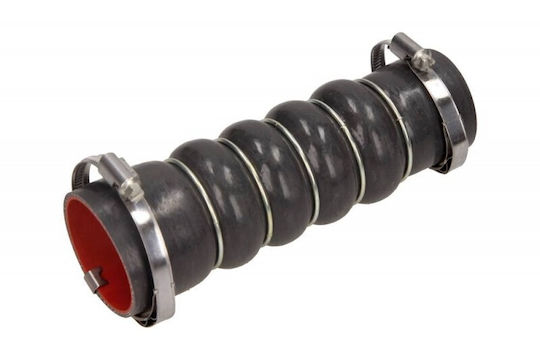 Furtun Intercooler Ford Focus Iii 1.5tdci/1.6tdci C-Max/Turneo Av616c646he