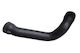 Ευκαμπτος Σωληνας Intercooler Vw Lt 97-07 2d0145856c