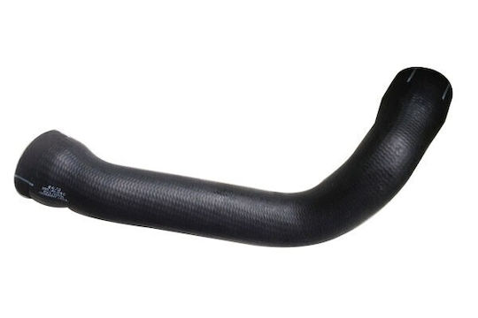 Ευκαμπτος Σωληνας Intercooler Vw Lt 97-07 2d0145856c