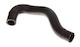 Furtun Sistem Răcire Hyundai Kia Accent Elantra Getz Ceed Cerato Rio 256712a150