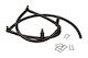Furtun Returnare Combustibil Renault Trafic 1.9 Dci 01 8200361444