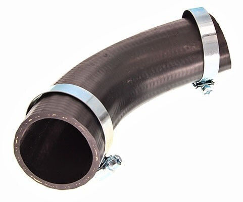 Σωλήνας Intercooler Renault 1,6dci Κοντός 144605705r