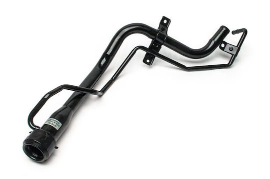 Kraftstofffüllrohr Toyota Rav4 II 00-06 Diesel