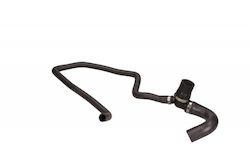 Furtun Radiator 13 37 715 Furtun Radiator 13 37 715