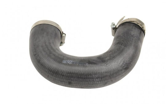 Intercooler Hose Fiat Croma 05 1.9 D Multijet 51791379