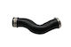 Σωληνας Intercooler Vw Passat Cc 1.8 2.0 Βενζινη 3c0145832r
