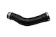 Intercooler Schlauch Für Volkswagen Passat 11-15 Cc 09-17 1.4 Benzin 3c0145834q