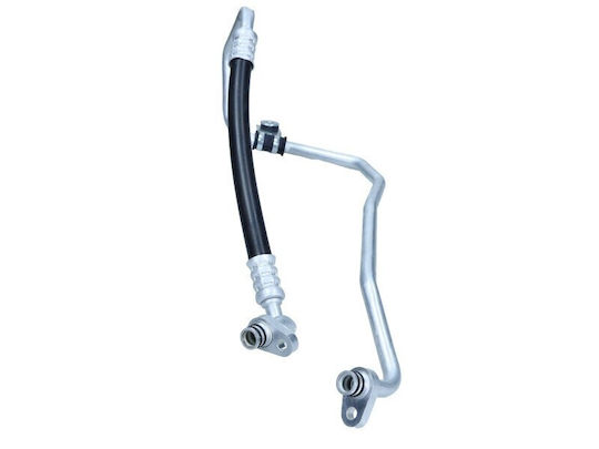 Furtun Aer Condiționat Citroen C3 II 09-16 96 783 087 80