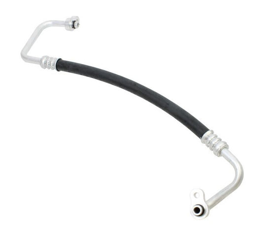 Air Conditioning Hose Hyundai Ix35 1.6 10-15 97762-2y600