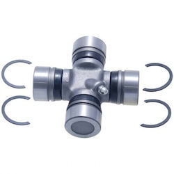 Σταυρός Άξονας Κίνησης Toyota Land Cruiser Prado Grj12 Kdj12 Rzj12 Trj12 Vzj12 2002 04371-36020