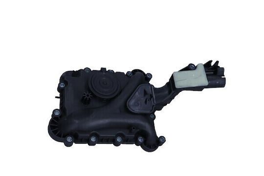 Ventilation Valve for Audi A4 A5 A6 Q5 2.4 2.8 3.2 04-15 06e103547e