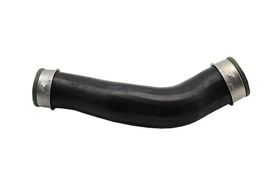 Σωληνας Intercooler Vw Eos Golf Scirocco Touran 1k0145834bd