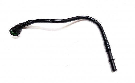 Furtun Combustibil Ford Focus 98 98ab9a332bl
