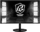 ASRock PG27FFS2E IPS HDR Gaming Monitor 27" FHD...