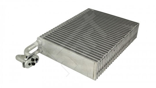 Εξατμιστής Κλιματισμού Bmw 7 01-08 64110427051