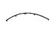 Furtun Returnare Combustibil Toyota Auris E15 06 1.4 D-4d 237600n010
