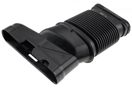NTY Car Engine Air Intake Hose for Mercedes-Benz E Class 2009-2016