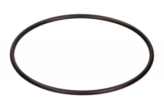 Garnitură Pompa Lichid Răcire Opel Astra 1.4 91 1334 727