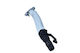Maxgear Auto-Motorkragen Opel Adam 1.4 14 55587854