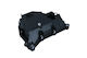Venting Valve VW T-roc 1.5 Tsi 18 04e103464ad
