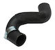 Bugiad Intercooler Hose Citroen 2.0 Hdi C4 C4 Picasso Ds4