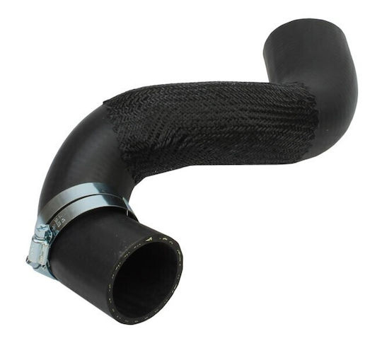 Bugiad Intercooler Hose Citroen 2.0 Hdi C4 C4 Picasso Ds4