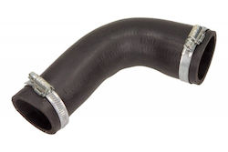 Σωλήνας Intercooler Ford Focus Ii/c-max 1,8tdci Κοντός 1480555
