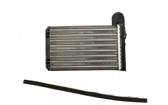 Volkswagen Golf IV 97 Thermostat Auto-Motorkragen