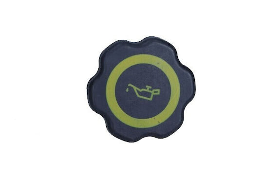 Capac Umplere Ulei Ford Focus Mondeo Tourneo Connect 1122713