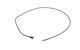 Furtun Combustibil Peugeot 301 12 1.6 Hdi 9677116280