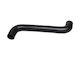 Mercedes Sprinter 06 906 Kühler links 9065010182