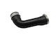 Furtun Intermediar Radiator VW Passat CC 06 3C0145834K