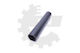 Turbocharger Hose Fiat Bravo II 1.4 TRB 51842860
