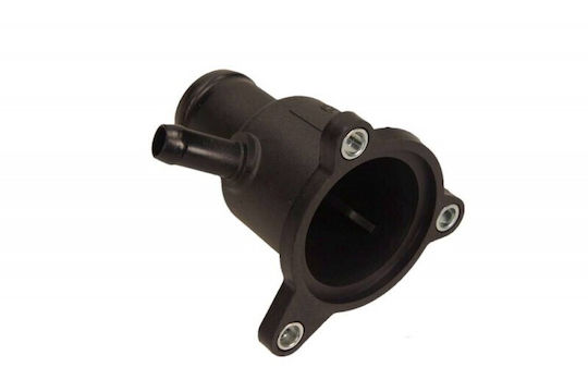 Maxgear Auto-Motorkragen Wasser Renault Clio II Laguna 1.4 1.6 1.4 16v