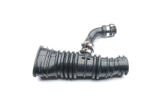 Αγωγός Εισαγωγής Focus Ii C-max 1.6 Tdci 1336611 1336611