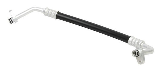 Furtun Aer Condiționat Fiat Scudo 1.6d 07-16 6460.xt