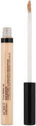 Korff Skin Booster Liquid Concealer 01 6.5ml