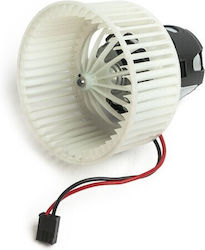 JPN JPN Auto-Motorsensor Luft-Sensor 60E9015