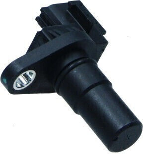 Maxgear Fiat Palio Kurbelwellen-Sensor für Auto-Motorsensor