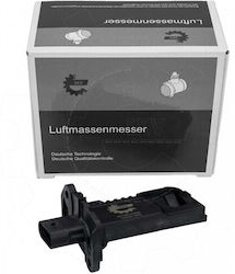 SKV Senzor de Aer Auto pentru Mini Cooper D BMW X1 / X3 / X4 / X5