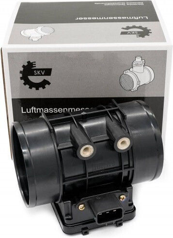 SKV Luft-Sensor Für Auto-Motorsensor Für Suzuki Vitara / X-90