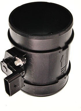 Air Flow Sensor Opel Insignia 2.0 08 20787043